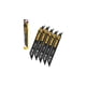 thumbnail image 1 of Set 5 Hojas De Sierra Sable Dewalt Dwa4188, 1 of 6