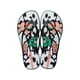 thumbnail image 1 of Sandalia Serena Negro Ipanema, 1 of 2