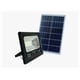 thumbnail image 2 of Foco Reflector 300w Exterior + Panel Solar + Control Remoto, 2 of 3