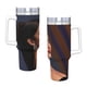 thumbnail image 4 of Vaso Térmico Desmarcar Olivia Rodrigo 40 oz, 4 of 6