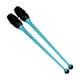 thumbnail image 5 of 2 Palos De Gimnasia Para Ni?os Y Adultos, Longitud De 36 Cm, Equipo De Entrenamiento Azul, 5 of 5