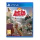thumbnail image 1 of Juego para PS4 Curve Digital Just Die Already, 1 of 1