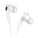 thumbnail image 2 of Audífonos Borofone BM100 Pro con Micrófono – USB-C, 2 of 3