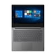 thumbnail image 2 of Notebook Lenovo V14-IIL 14” (i3-10ma 12GB 512GB SSD) - Reacondicionado Grado A, 2 of 3