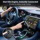 thumbnail image 4 of Adaptador inalámbrico CarPlay Synthcore para iPhone, 4 of 7