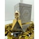 thumbnail image 3 of Perfume Al Haramain Hayati Gold, aceite concentrado, 12 ml, unisex, 3 of 5