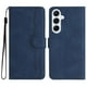 thumbnail image 1 of Funda FOXDOCK para Samsung Galaxy A56 -Diseño elegante,Ideal para hombres y mujeres, 1 of 5