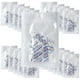 thumbnail image 1 of Absorbedores de oxígeno AMERICAN HAWKS 200 ml para almacenamiento de alimentos (5 unidades), 1 of 3