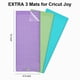 thumbnail image 2 of Estuche rígido de viaje para Cricut Joy con accesorios Glamgen, 2 of 6