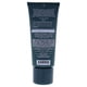 thumbnail image 2 of Exfoliante Instantáneo Para El Cuero Cabelludo De Para Unisex - Exfoliante De 6,7 Oz, 2 of 3