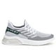 thumbnail image 1 of Zapatilla Neon Gris 44, 1 of 3