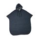 thumbnail image 4 of Capas Con Capucha Para Silla De Ruedas, Ponchos, Protector Universal Para Espalda Y Piernas Para Adultos, 4 of 5