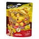 thumbnail image 2 of Flash Reverse Heroes Of Goo Jit Zu Hero Pack DC, 2 of 4