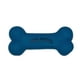 thumbnail image 2 of Juguete Hueso Perro Paw Patrol para Morder Azul, 2 of 4