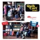 thumbnail image 4 of Rolling Crate Adbest products Quick Cart Sport, 36 kg de capacidad, 4 of 5