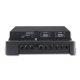 thumbnail image 3 of Amplificador de audio para coche Soundfy SA 400.4 4 canales 400 W RMS, 3 of 5