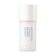 thumbnail image 1 of Tónico e hidratante LANEIGE Mini Cream Skin, 50 ml, 2 en 1, 1 of 7