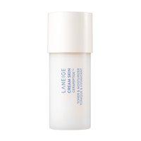 Tónico E Hidratante Laneige Mini Cream Skin, 50 Ml, 2 En 1