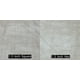 thumbnail image 3 of Cuadrados y hexágonos reversibles de 1,5 cm de Battlemat Chessex, 3 of 4