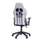 thumbnail image 3 of Silla Primus Thronos R2D2, 3 of 4