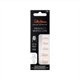 thumbnail image 1 of Press On Nails Sally Hansen Salon Effects Perfect Manicure, 1 of 7