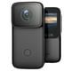 thumbnail image 2 of Cámara Deportiva Portable SJCAM C200 4K GYRO Wifi IP68 40Mts, 2 of 8
