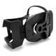 thumbnail image 3 of Adaptadores Toe Cage Boerte Peloton Bike & Bike+ Look Delta, 3 of 6