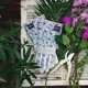 thumbnail image 4 of Guantes de jardín resistentes al agua Watson Gloves You Grow Girl, 4 of 5