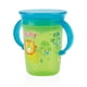 thumbnail image 2 of Taza Wondercup con asa, 1 Un, 2 of 4