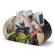 thumbnail image 1 of Organizador de Controles Remotos Desmarcar Star Wars 5 Compartimentos, 1 of 6