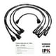 thumbnail image 1 of CABLES DE BUJÍA LUV 2.3 Bobina CORTA, 1 of 1