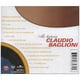 thumbnail image 2 of Claudio Baglioni - Mi Historia (en Español) | Cd, 2 of 3