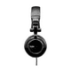 thumbnail image 2 of Audífonos DJ Hercules HDP DJ45 Over-Ear Monitoreo Profesional Cable 3.5mm, 2 of 4