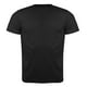 thumbnail image 1 of Polera 100% Poliéster Básica Nuevos Colores Unisex, 1 of 3