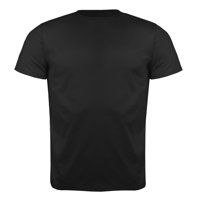 Andesland - Polera 100% Poliéster Básica Nuevos Colores Unisex