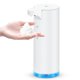 thumbnail image 1 of Dispensador automático de jabón sin contacto HOTBABY Touchless Foaming USB‑C, 1 of 7