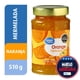 thumbnail image 1 of Mermelada de Naranja, 510 g, 1 of 6