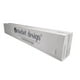 thumbnail image 3 of Cornisa E40 PS 45X45mm x 2mts. Caja 85 unds., 3 of 3
