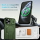 thumbnail image 5 of Funda FOXDOCK para iPhone 11 Pro – Magnética Antigolpes con Soporte y Protección Doble, 5 of 6
