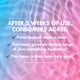 thumbnail image 5 of Tonificador e.l.f. Thirst Burst, minihidratante y exfoliante para los poros, 5 of 9