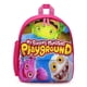 thumbnail image 1 of My Singing Monsters Mochila Escolar para Niños y Niñas, Mochila Infantil Ligera de Alta Calidad, Grande y Duradera ROSA, 1 of 6