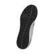thumbnail image 5 of ZAPATO DE BABY FÚTBOL VISION 2 ADULTO, 5 of 5