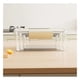thumbnail image 5 of Set Recipientes Herméticos Fresh Easy Organizador Verduras, 5 of 5