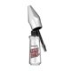 thumbnail image 2 of Mascara Benefit Gimme Brow Gel de fibra voluminizadora #04, 1,5 ml, 2 of 2