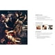thumbnail image 2 of El Arte. Juegos De Ingenio, 2 of 7