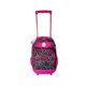 thumbnail image 3 of Mochila Pack 3 en 1 Ekizde - Flowers, 3 of 6