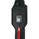 thumbnail image 5 of Podador de Altura Inalámbrico 18V DUA300PT2 Makita plateado 231x23x20, 5 of 9
