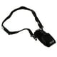 thumbnail image 1 of Funda de Nailon para Walkie Talkie, Soporte MSC-20D para Radio BaoFeng, 1 of 3