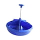 thumbnail image 4 of Comedero Para Ganado Comedero Para Cerdos Contenedor Para Aves De Corral Bandeja Para Forraje Comedero Para Cerdos, 4 of 5