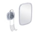 thumbnail image 2 of Espejo antivaho OXO Good Grips Suction 3 L x 7,2 W x 13,2 H, 2 of 6